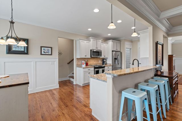 112 Keystone Drive, NE, Cleveland, TN 37312
