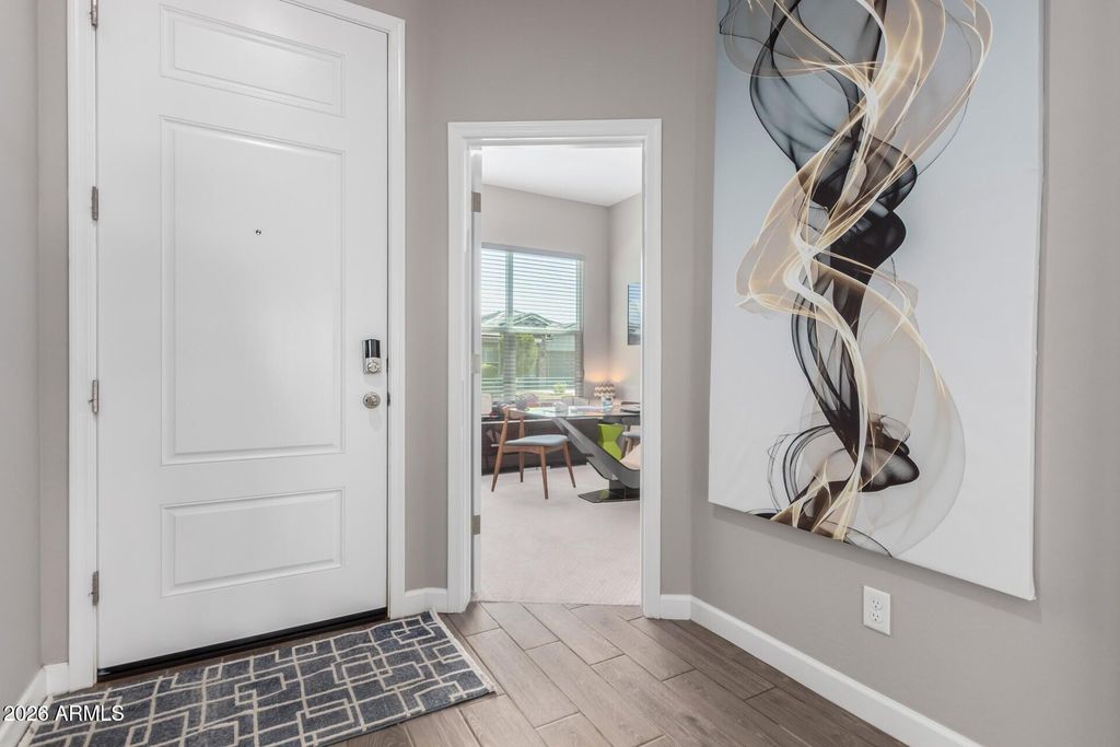40820 W HILLMAN Drive, Maricopa, AZ 85138 — photo 3