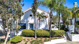 19432 Pompano Lane 112, Huntington Beach, CA 92648