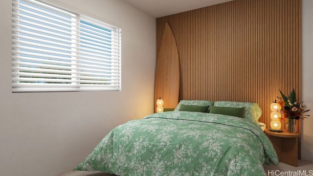 91-3525 Kamalie Mua Street 19, Ewa Beach, HI 96706