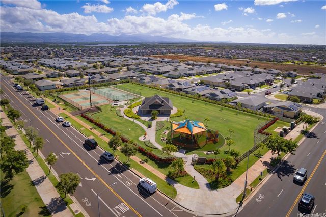 91-3525 Kamalie Mua Street 19, Ewa Beach, HI 96706