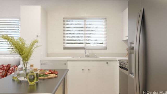 91-3525 Kamalie Mua Street 19, Ewa Beach, HI 96706