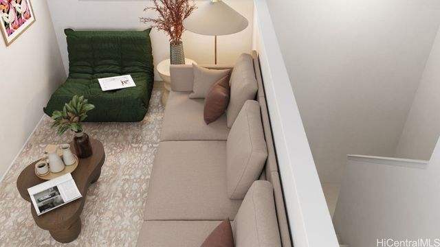 91-3525 Kamalie Mua Street 19, Ewa Beach, HI 96706