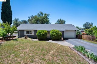 10155 Shady Dawn Lane, Jamestown, CA 95327