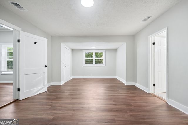 249 Fifth Street, Athens, GA 30601