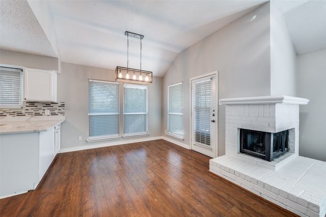 247 Stallion Drive, Keller, TX 76248