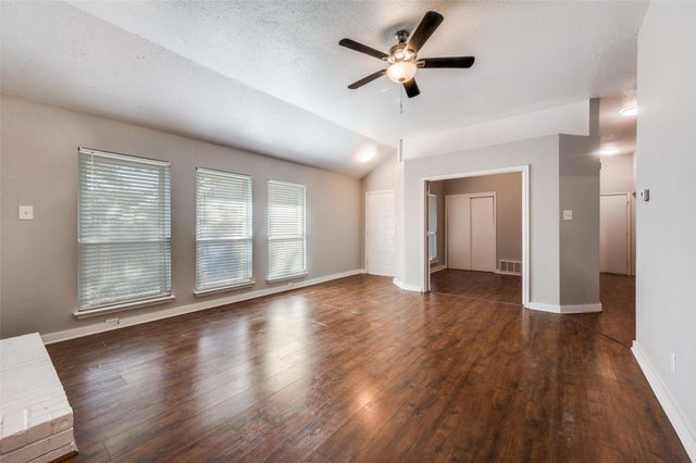 247 Stallion Drive, Keller, TX 76248