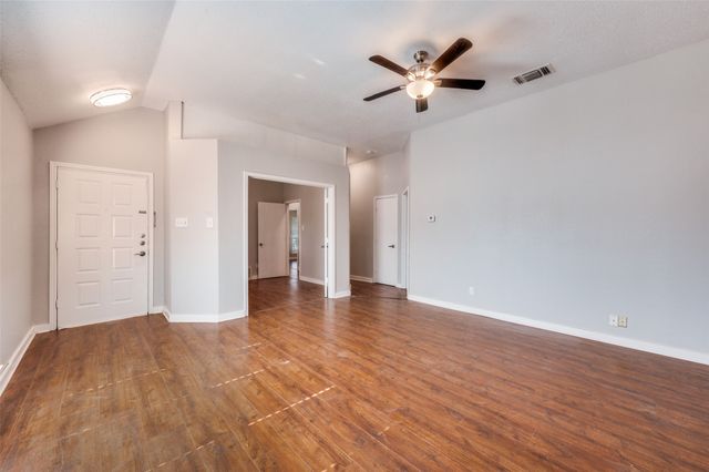 247 Stallion Drive, Keller, TX 76248