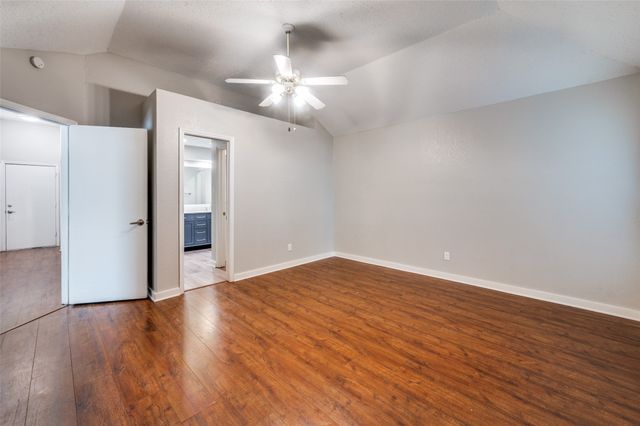 247 Stallion Drive, Keller, TX 76248