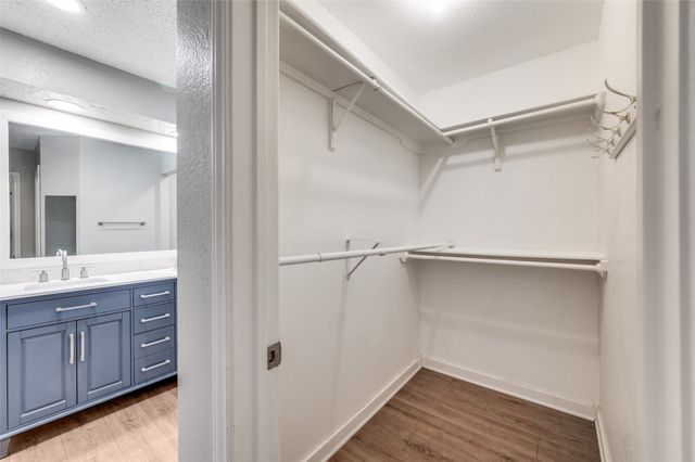 247 Stallion Drive, Keller, TX 76248