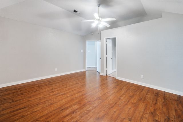 247 Stallion Drive, Keller, TX 76248