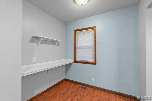 52 Linn Drive, Ste Genevieve, MO 63670