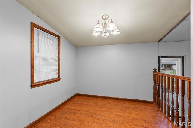 52 Linn Drive, Ste Genevieve, MO 63670