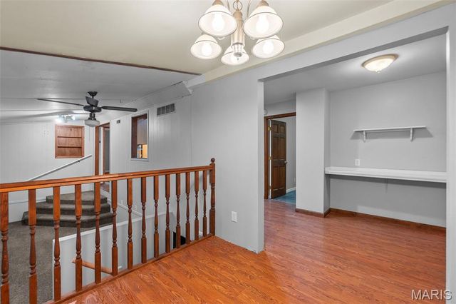 52 Linn Drive, Ste Genevieve, MO 63670