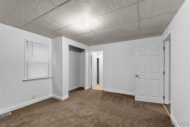 52 Linn Drive, Ste Genevieve, MO 63670