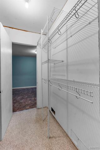 52 Linn Drive, Ste Genevieve, MO 63670