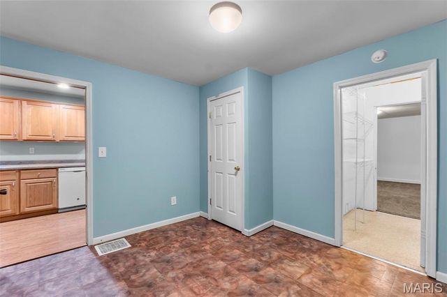 52 Linn Drive, Ste Genevieve, MO 63670