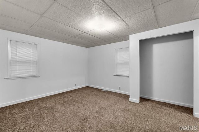 52 Linn Drive, Ste Genevieve, MO 63670