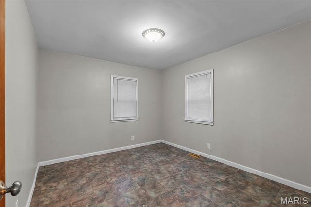 52 Linn Drive, Ste Genevieve, MO 63670