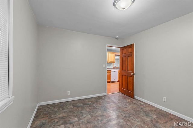 52 Linn Drive, Ste Genevieve, MO 63670