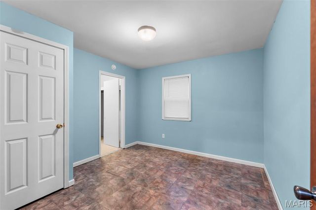 52 Linn Drive, Ste Genevieve, MO 63670