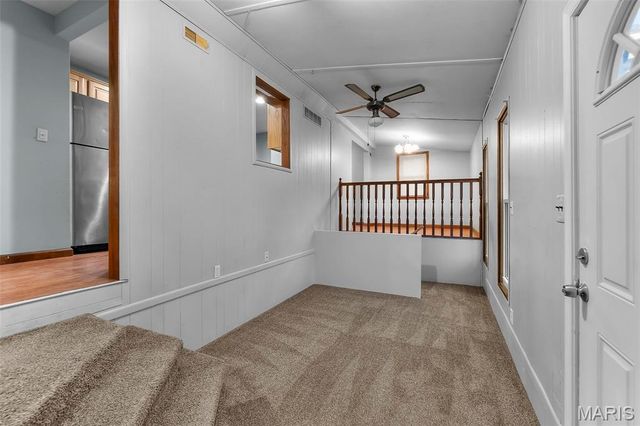 52 Linn Drive, Ste Genevieve, MO 63670