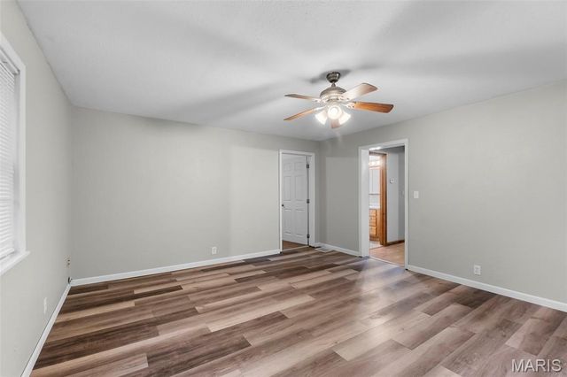 52 Linn Drive, Ste Genevieve, MO 63670