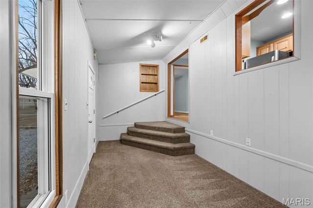 52 Linn Drive, Ste Genevieve, MO 63670