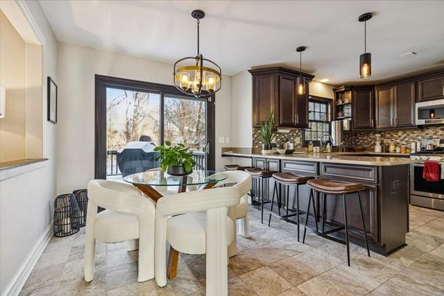 836 Bonnie Brae Lane, Bolingbrook, IL 60440