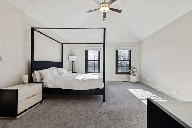 836 Bonnie Brae Lane, Bolingbrook, IL 60440