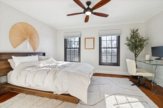 836 Bonnie Brae Lane, Bolingbrook, IL 60440