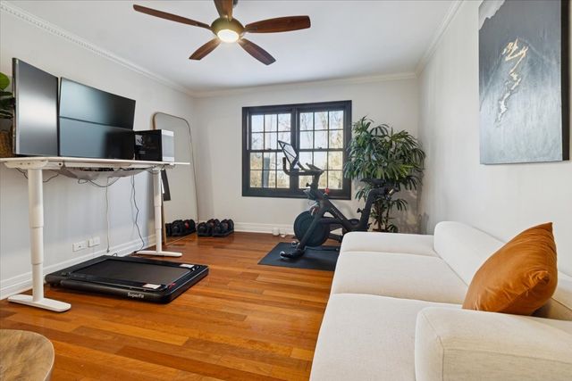 836 Bonnie Brae Lane, Bolingbrook, IL 60440