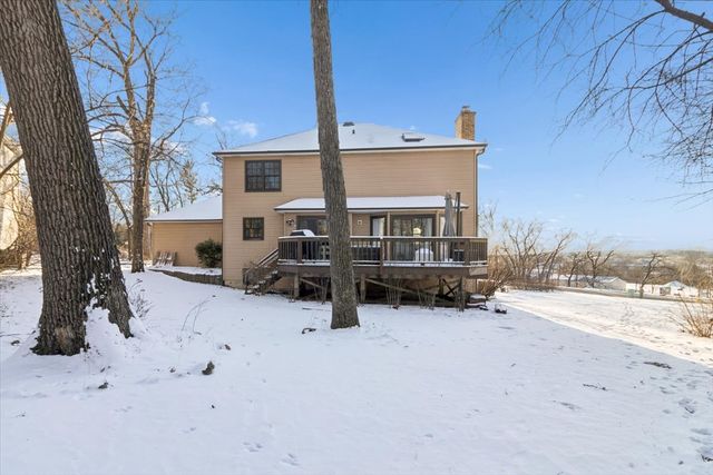 836 Bonnie Brae Lane, Bolingbrook, IL 60440