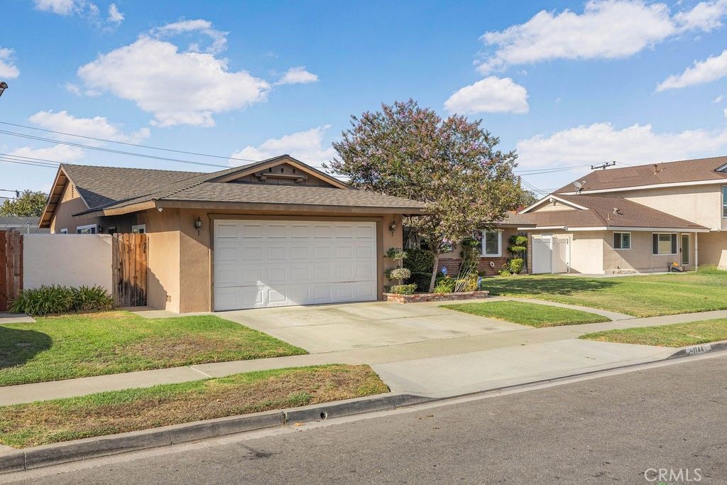 1144 El Camino Dr, Costa Mesa, CA 92626 — photo 3