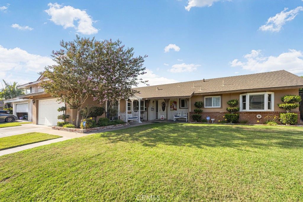 1144 El Camino Dr, Costa Mesa, CA 92626 — photo 4