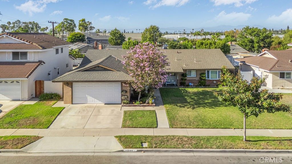 1144 El Camino Dr, Costa Mesa, CA 92626 — photo 5