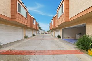 726 S Fir 3, Inglewood, CA 90301