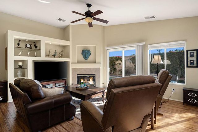 82441 Gregory Court, Indio, CA 92201