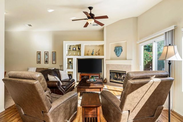 82441 Gregory Court, Indio, CA 92201