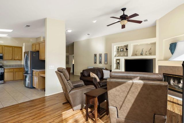 82441 Gregory Court, Indio, CA 92201