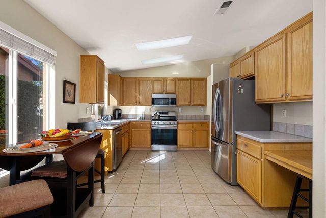 82441 Gregory Court, Indio, CA 92201