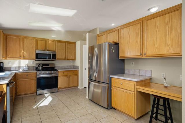 82441 Gregory Court, Indio, CA 92201