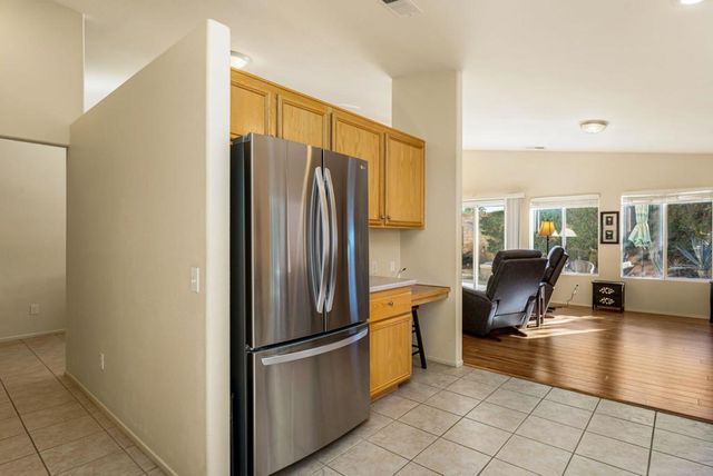 82441 Gregory Court, Indio, CA 92201