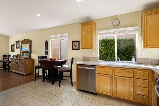 82441 Gregory Court, Indio, CA 92201