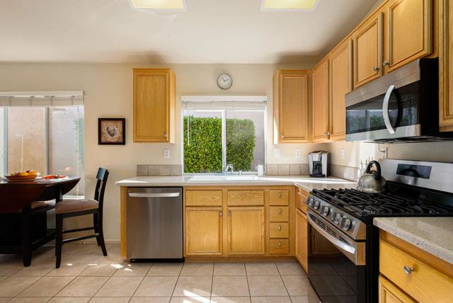 82441 Gregory Court, Indio, CA 92201