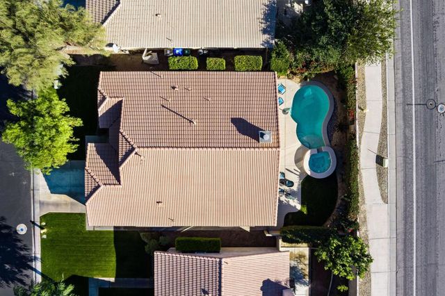 82441 Gregory Court, Indio, CA 92201