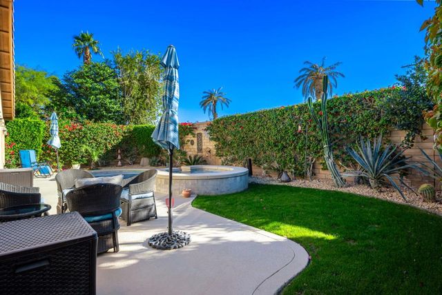 82441 Gregory Court, Indio, CA 92201