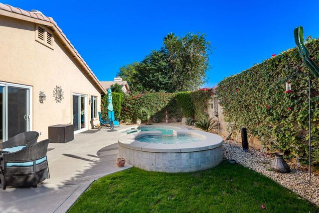 82441 Gregory Court, Indio, CA 92201