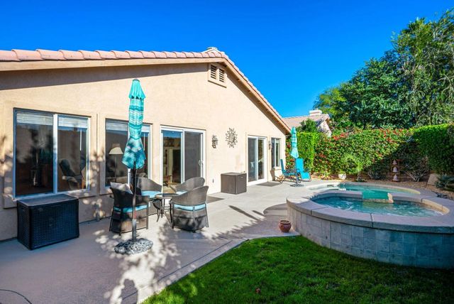 82441 Gregory Court, Indio, CA 92201