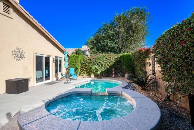 82441 Gregory Court, Indio, CA 92201